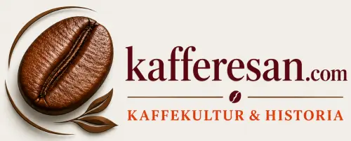 Kafferesan